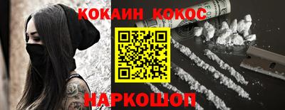 мдпв Моздок