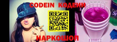 мдпв Моздок
