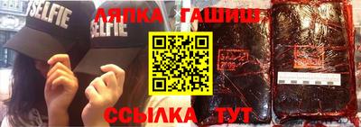 мдпв Моздок