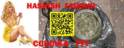 мдпв Моздок